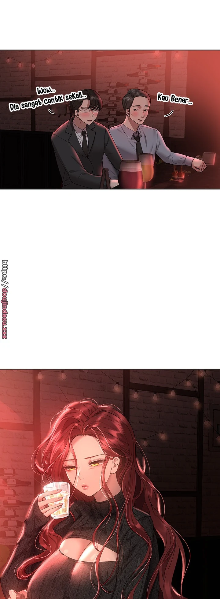 image-komik-noonas-friend-chapter-57-53/57