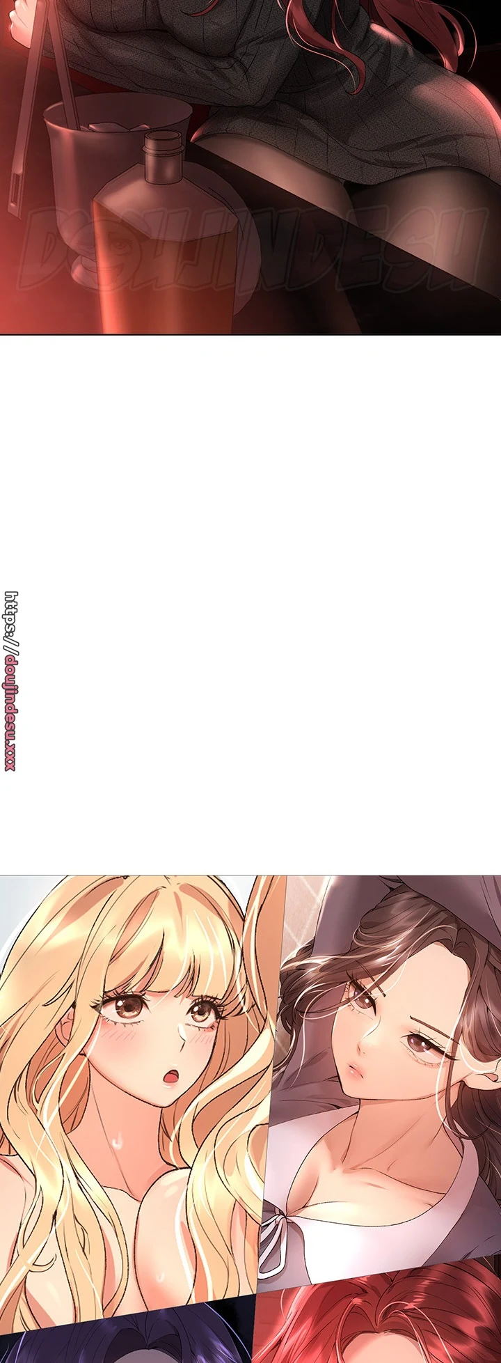 image-komik-noonas-friend-chapter-57-54/57