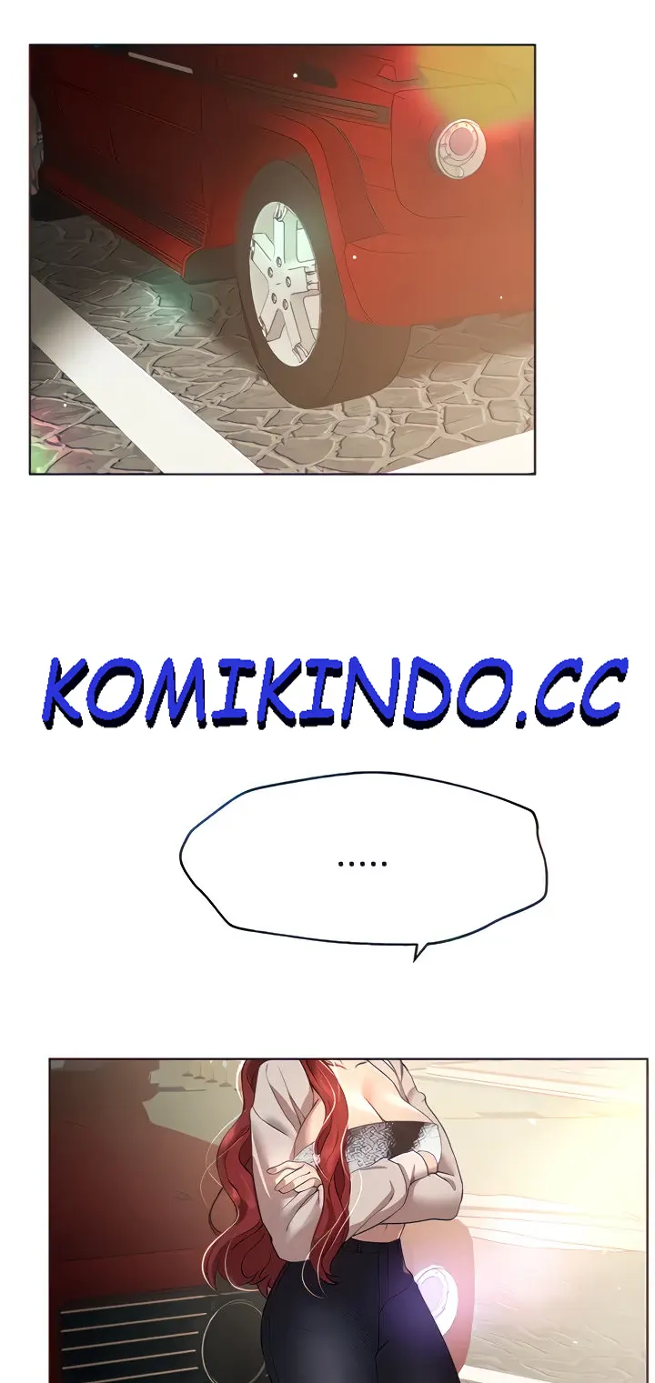 image-komik-noonas-friend-chapter-58-0/62