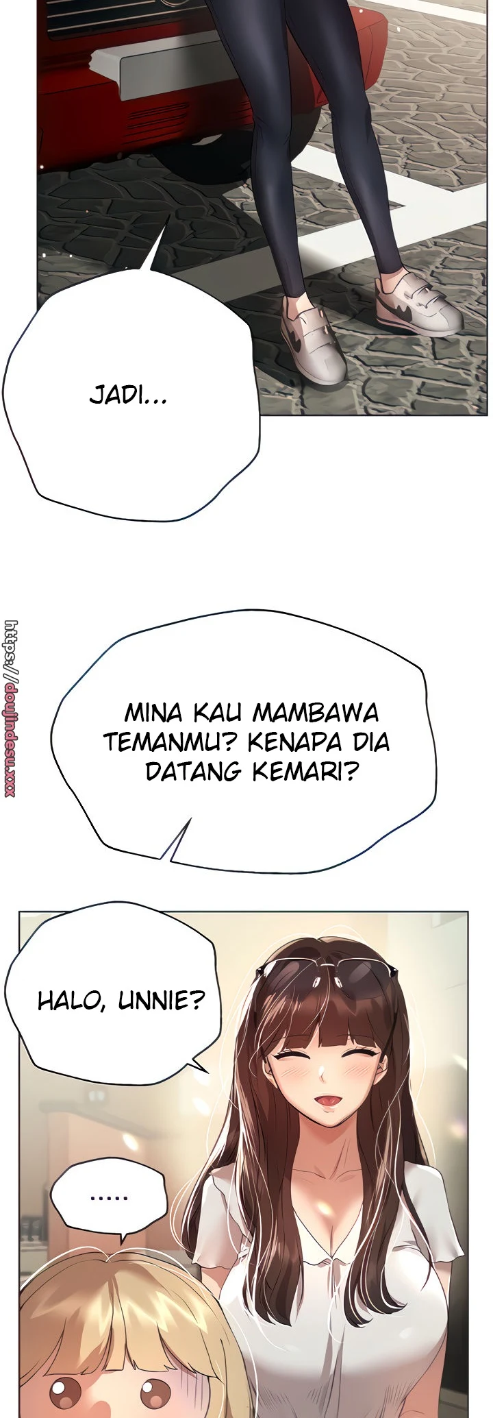 image-komik-noonas-friend-chapter-58-1/62