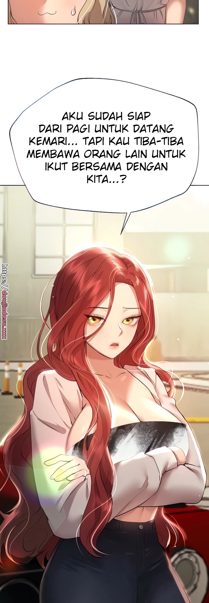 image-komik-noonas-friend-chapter-58-2/62