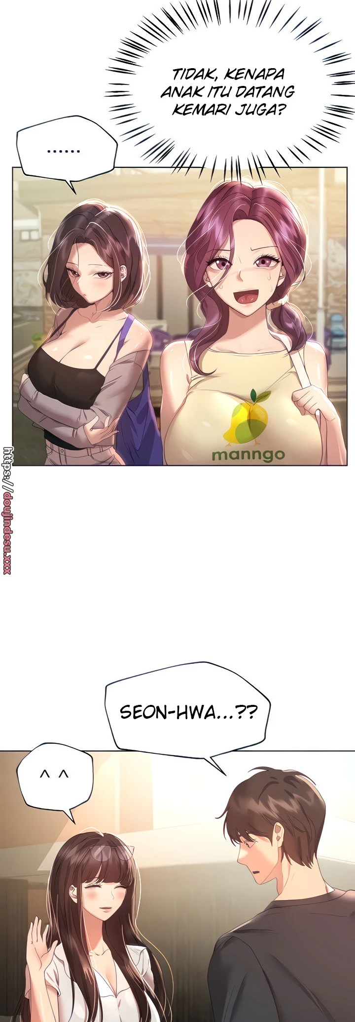 image-komik-noonas-friend-chapter-58-4/62