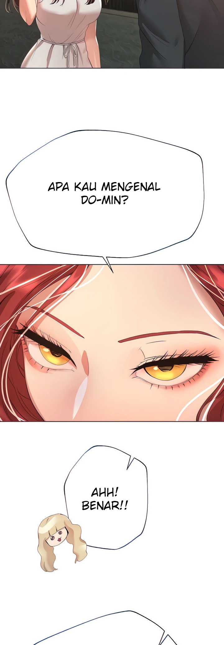 image-komik-noonas-friend-chapter-58-5/62