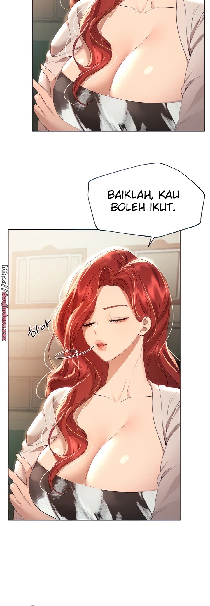 image-komik-noonas-friend-chapter-58-7/62