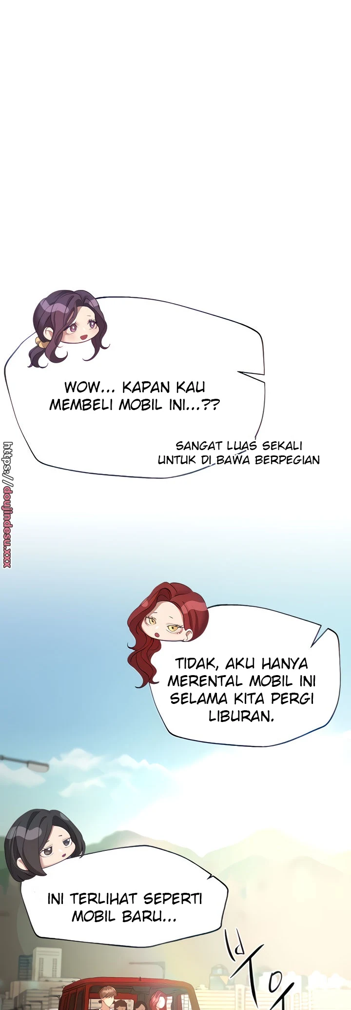image-komik-noonas-friend-chapter-58-10/62
