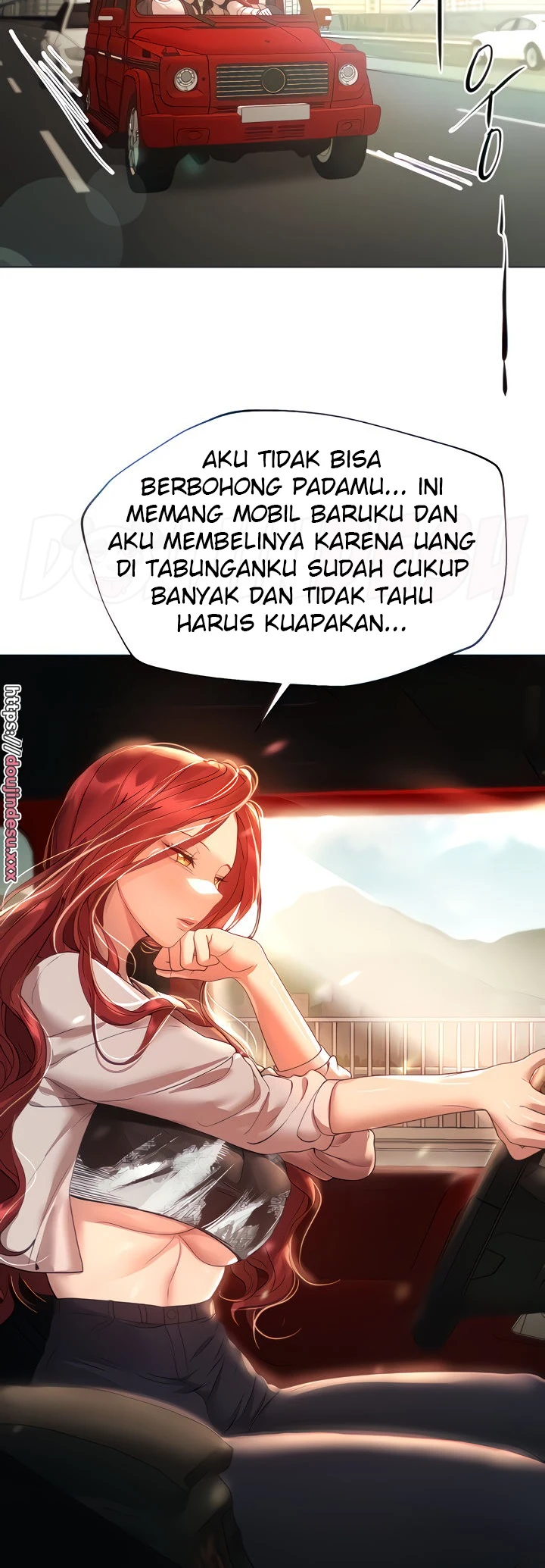 image-komik-noonas-friend-chapter-58-11/62