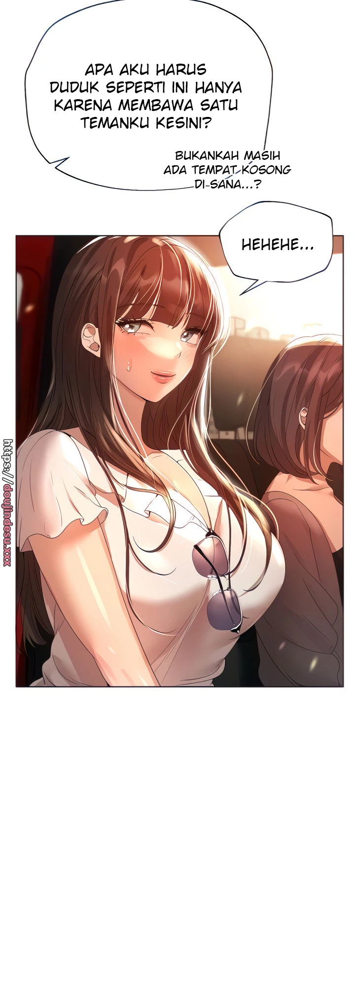 image-komik-noonas-friend-chapter-58-13/62