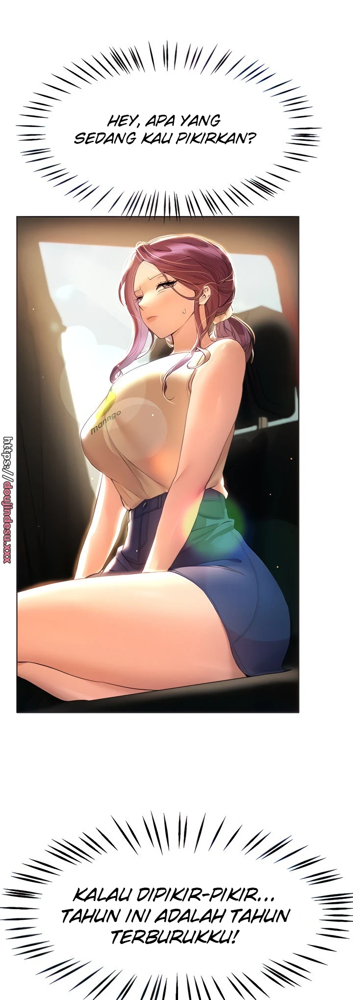 image-komik-noonas-friend-chapter-58-14/62