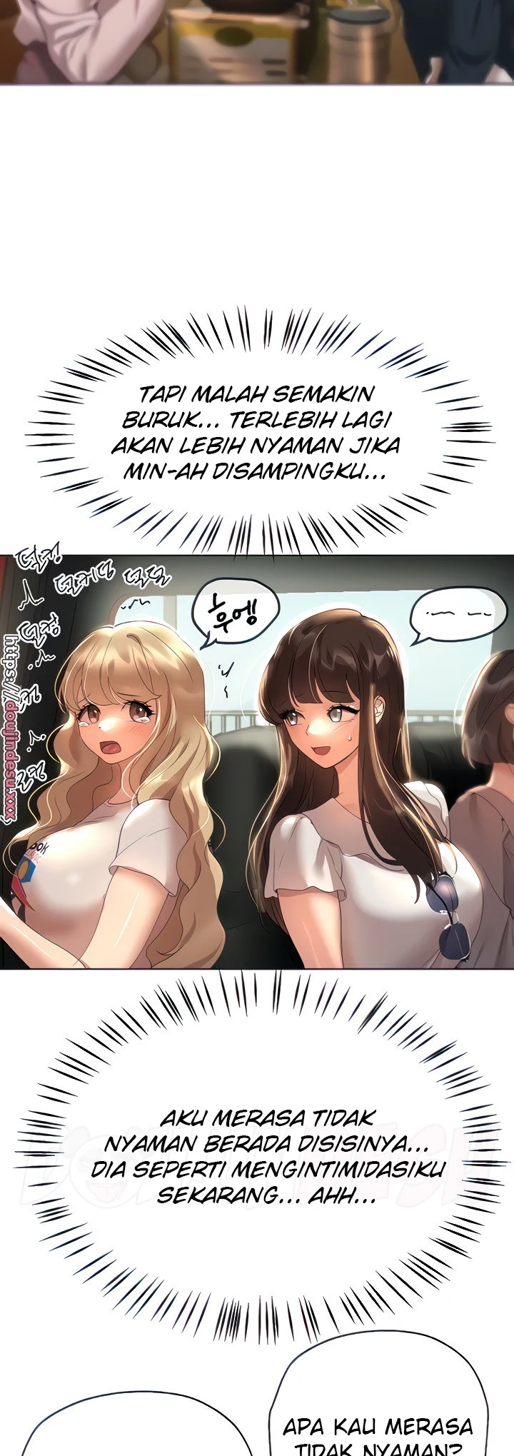 image-komik-noonas-friend-chapter-58-16/62