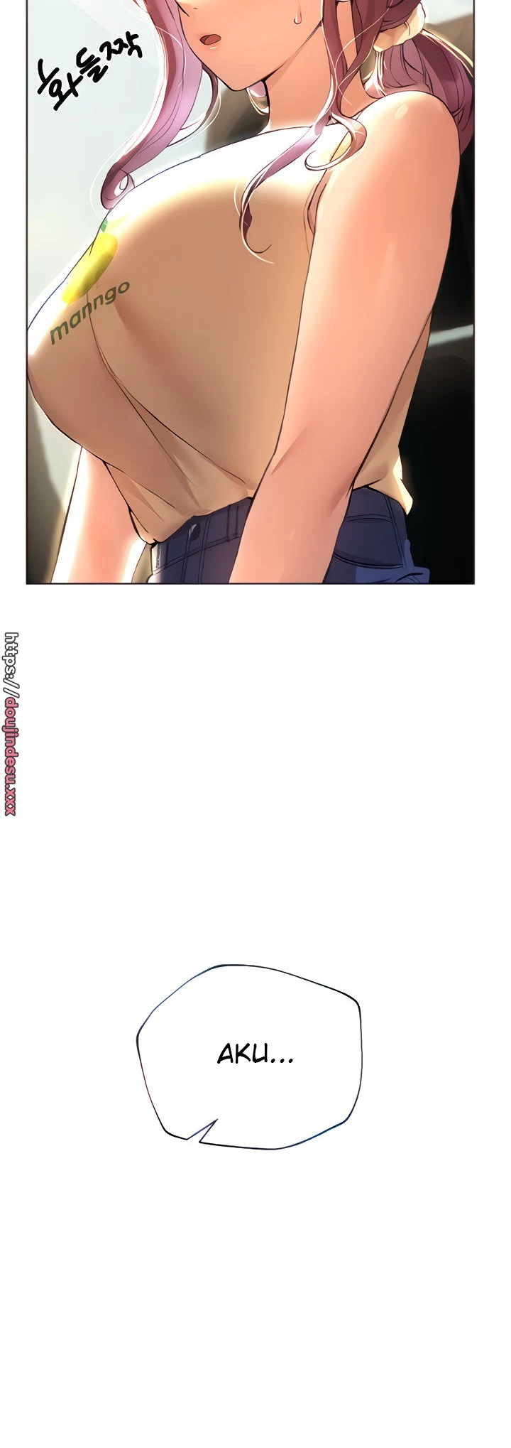 image-komik-noonas-friend-chapter-58-18/62