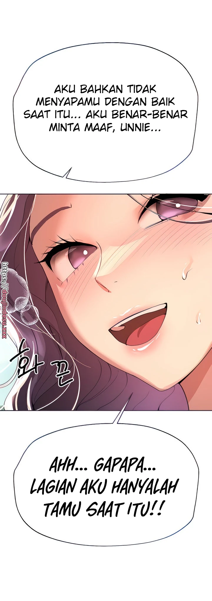 image-komik-noonas-friend-chapter-58-20/62