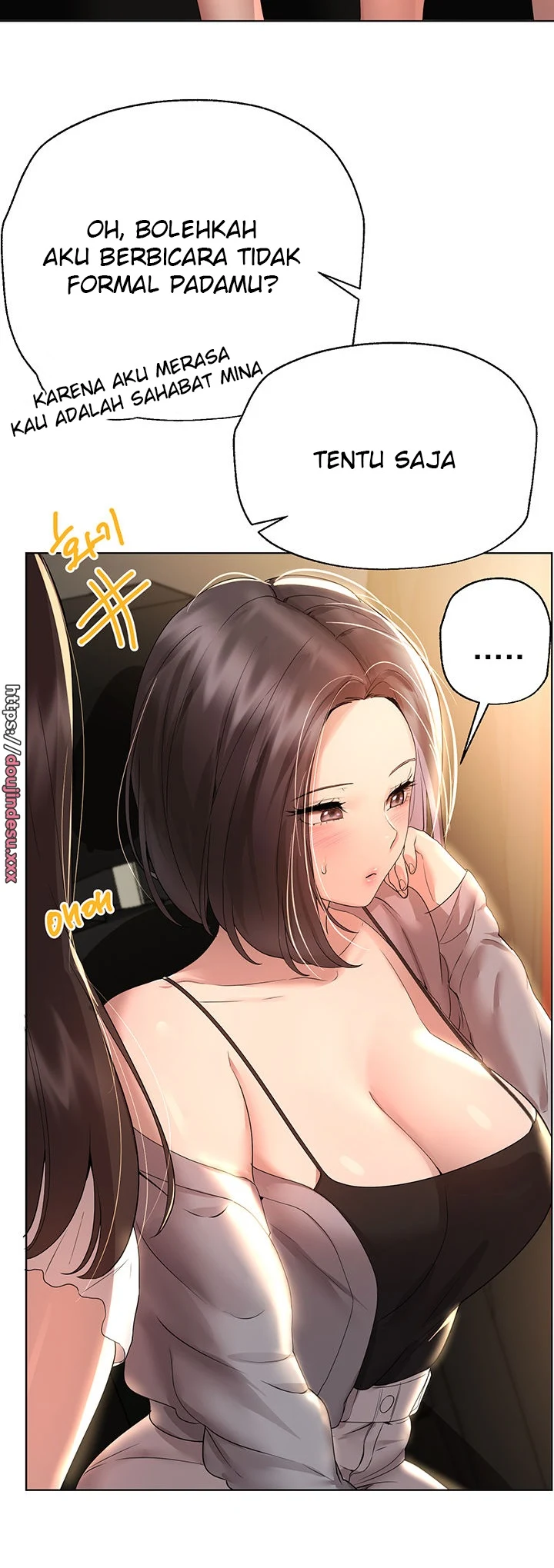 image-komik-noonas-friend-chapter-58-22/62