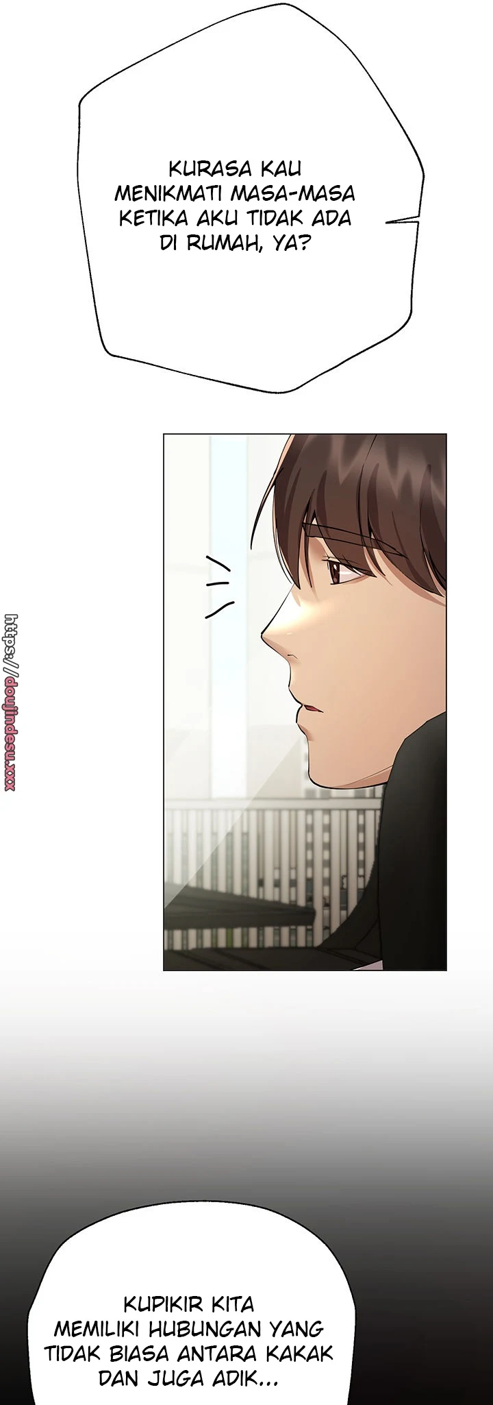 image-komik-noonas-friend-chapter-58-24/62