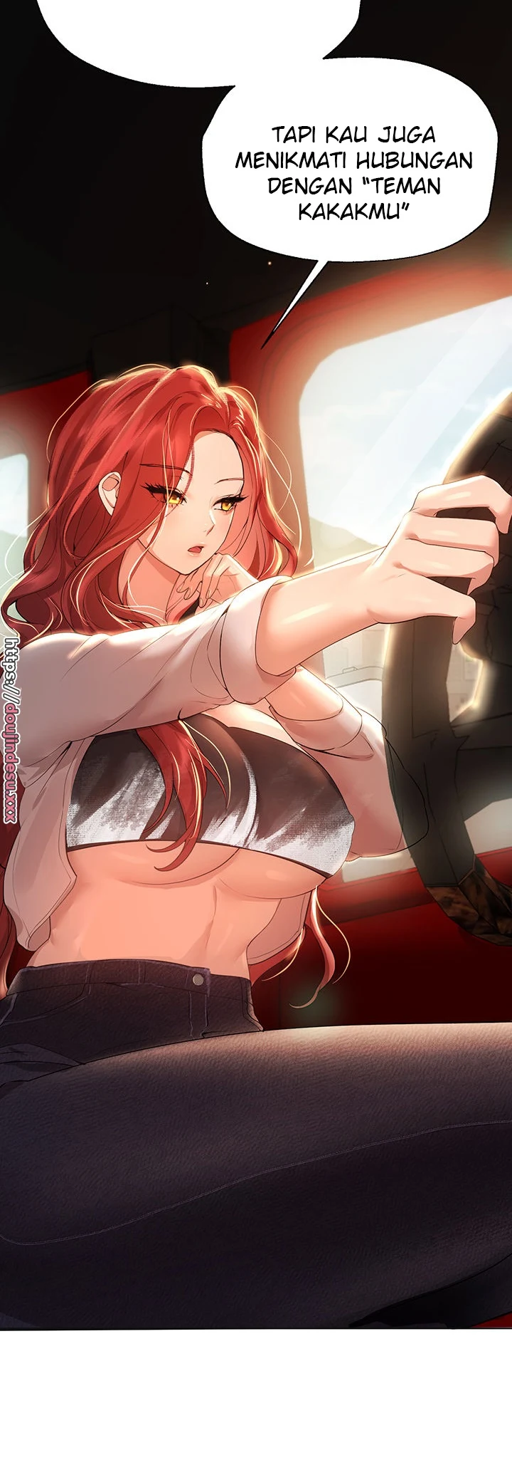 image-komik-noonas-friend-chapter-58-25/62