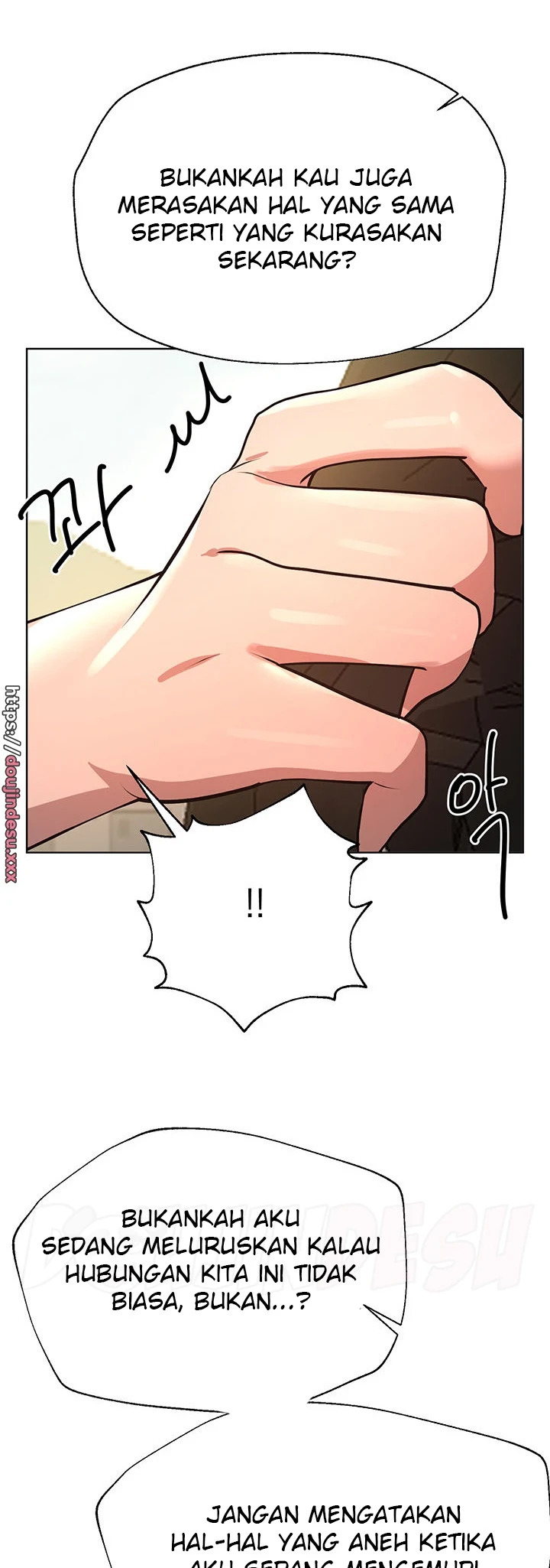 image-komik-noonas-friend-chapter-58-27/62