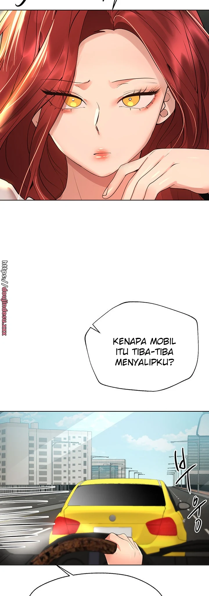 image-komik-noonas-friend-chapter-58-29/62