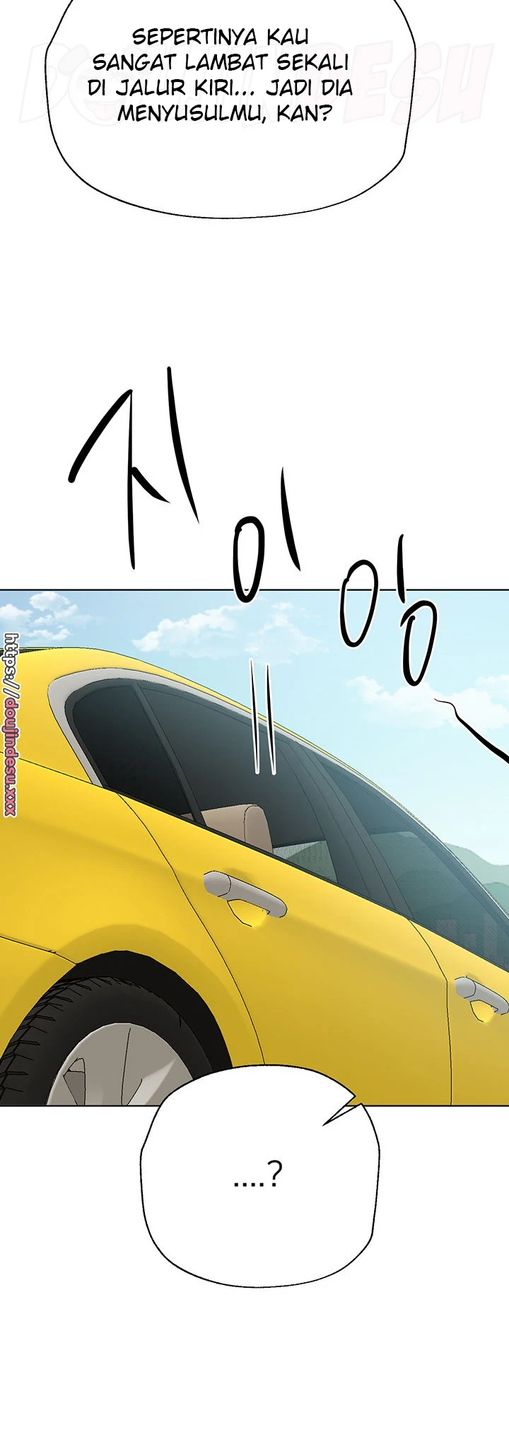 image-komik-noonas-friend-chapter-58-30/62