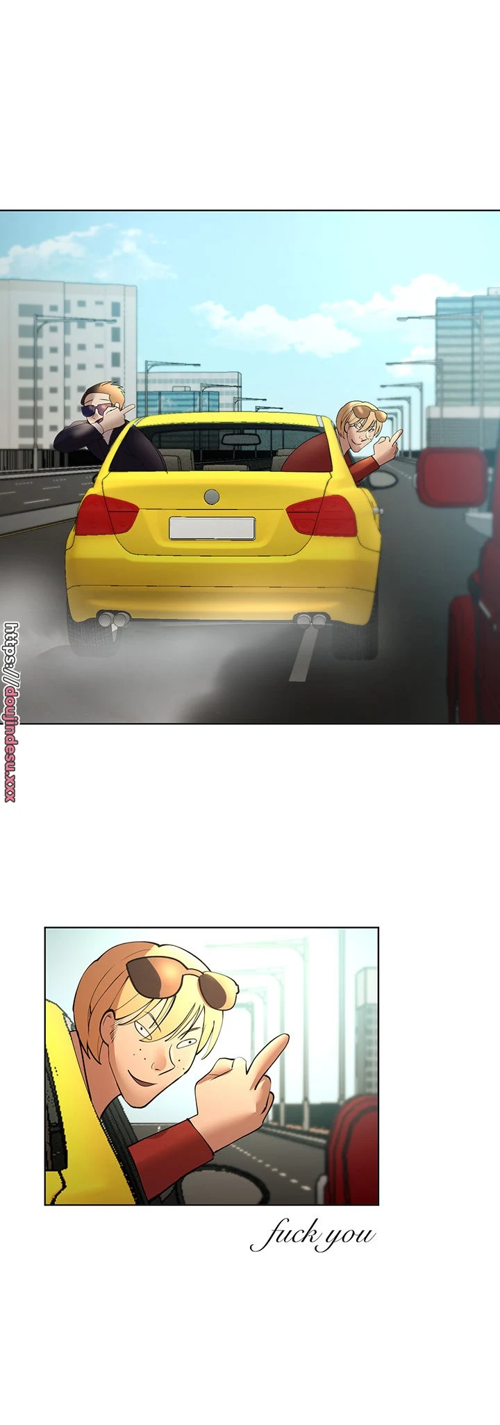 image-komik-noonas-friend-chapter-58-31/62