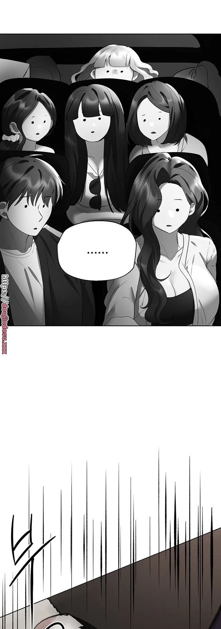 image-komik-noonas-friend-chapter-58-32/62