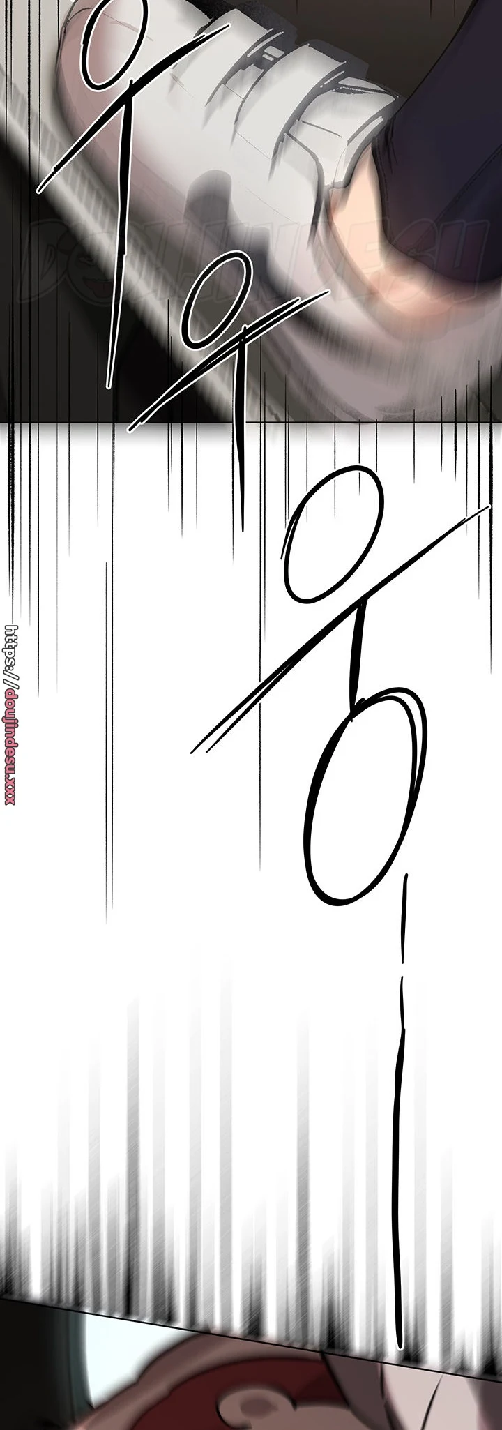 image-komik-noonas-friend-chapter-58-33/62