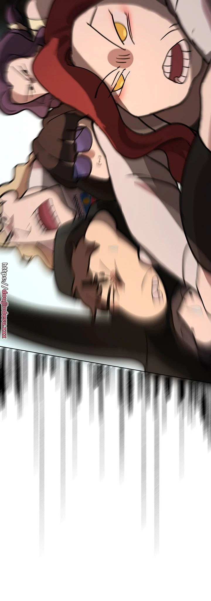 image-komik-noonas-friend-chapter-58-34/62