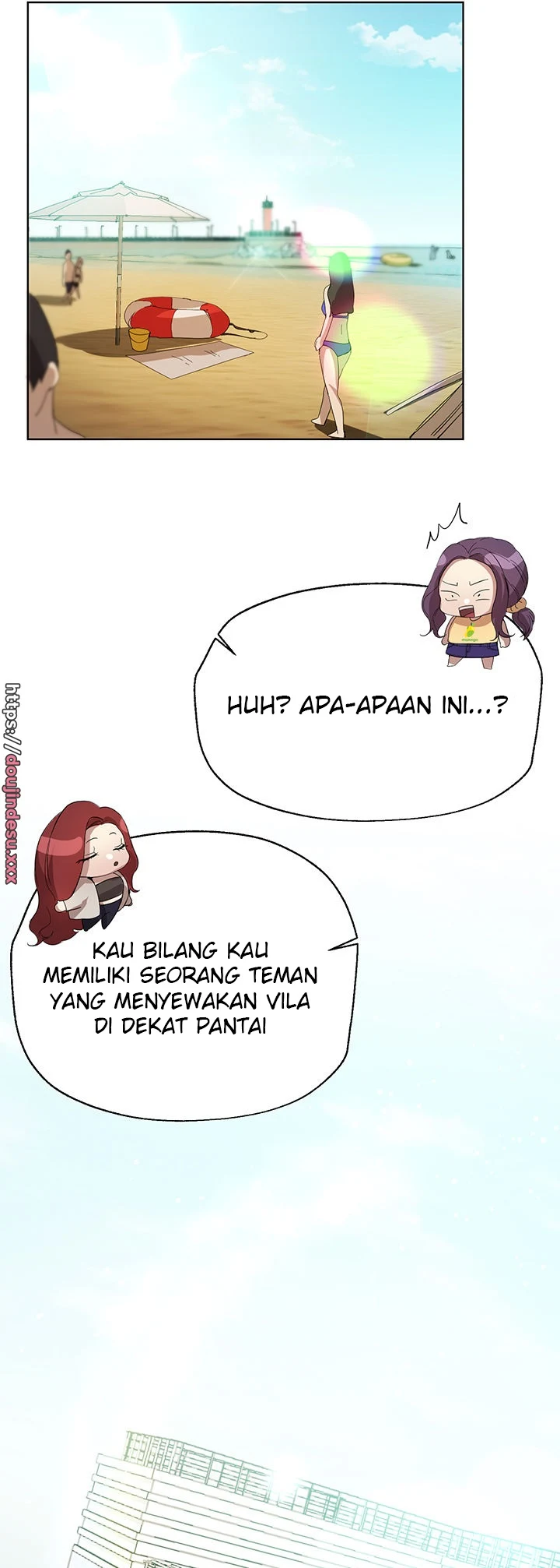 image-komik-noonas-friend-chapter-58-36/62