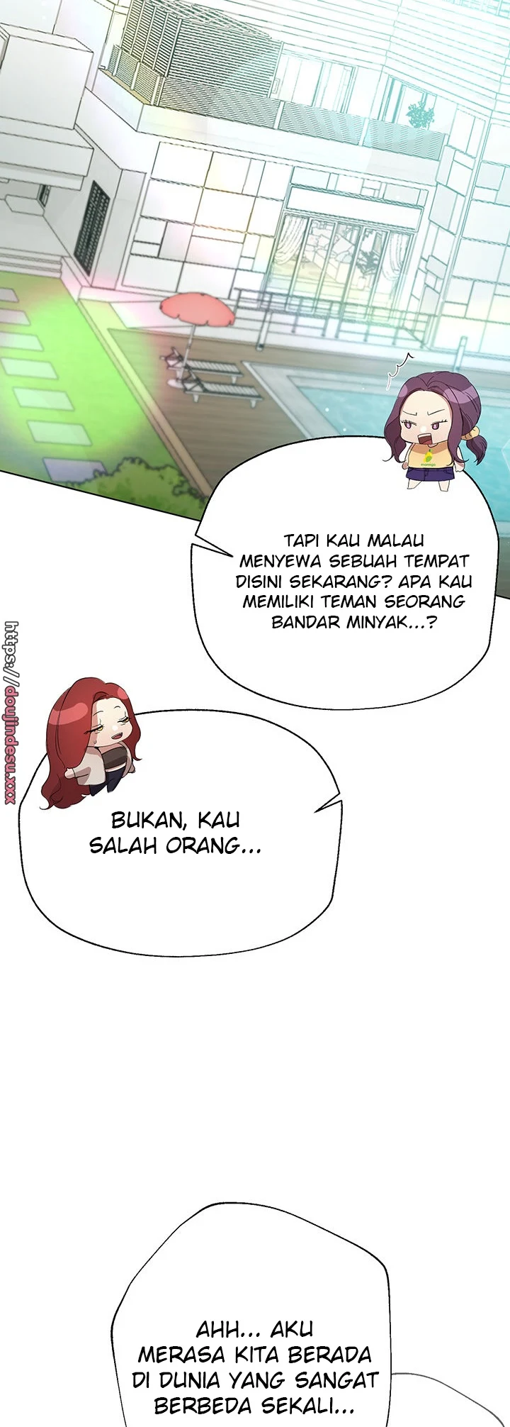 image-komik-noonas-friend-chapter-58-37/62