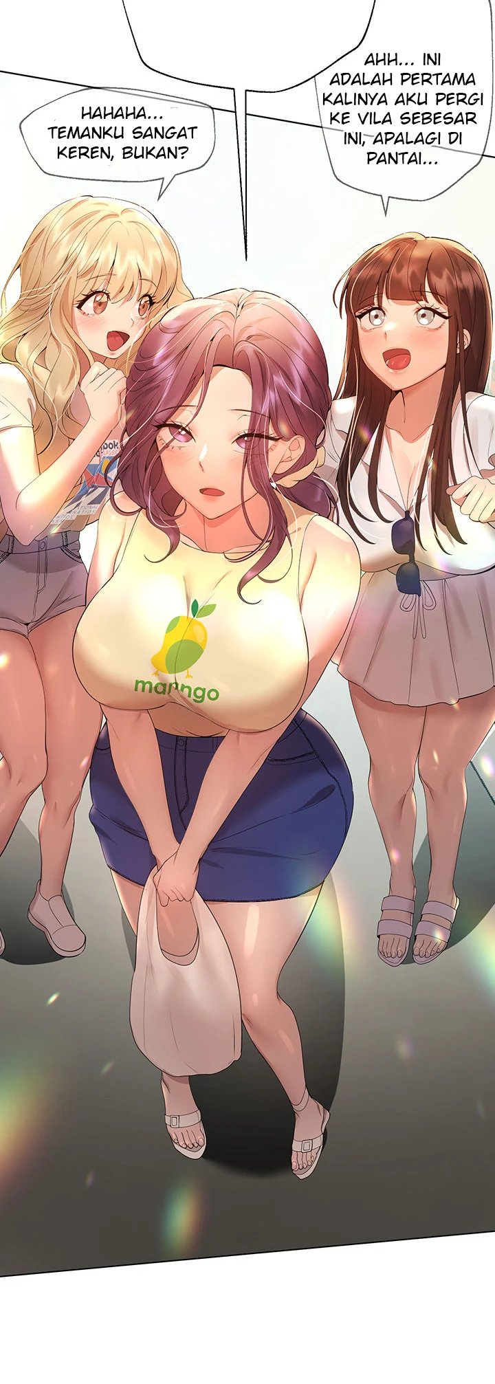 image-komik-noonas-friend-chapter-58-38/62