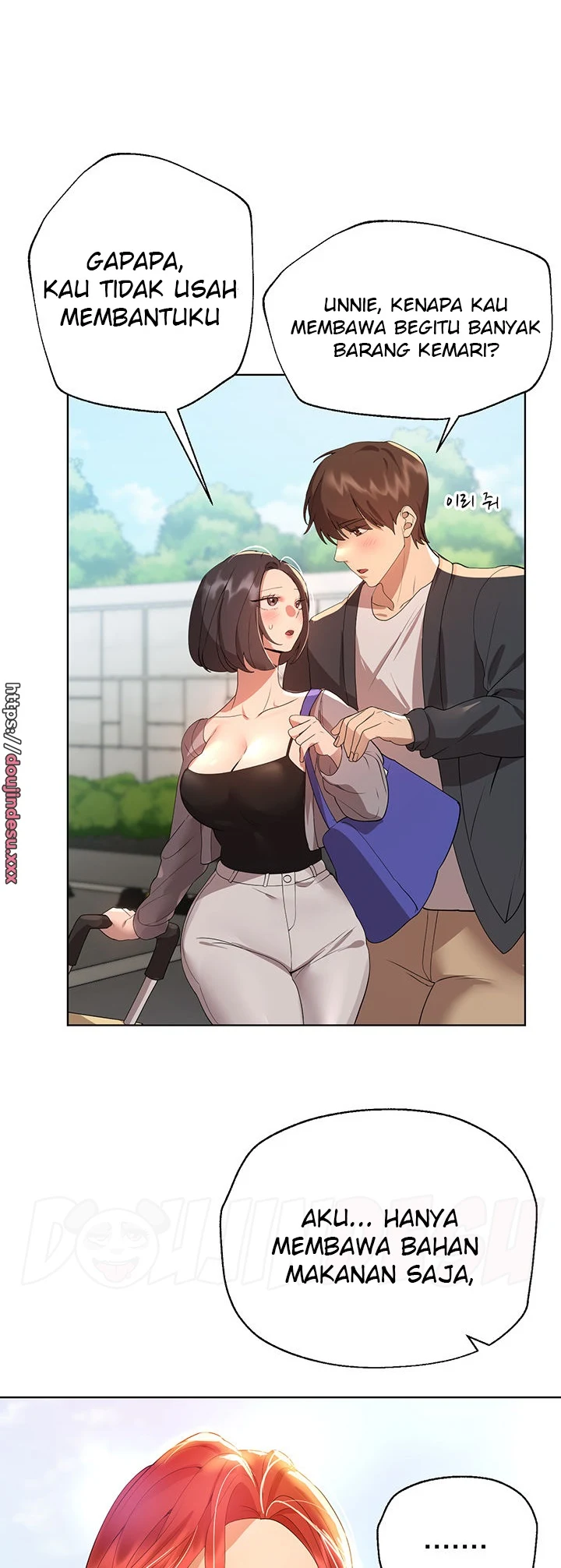 image-komik-noonas-friend-chapter-58-39/62