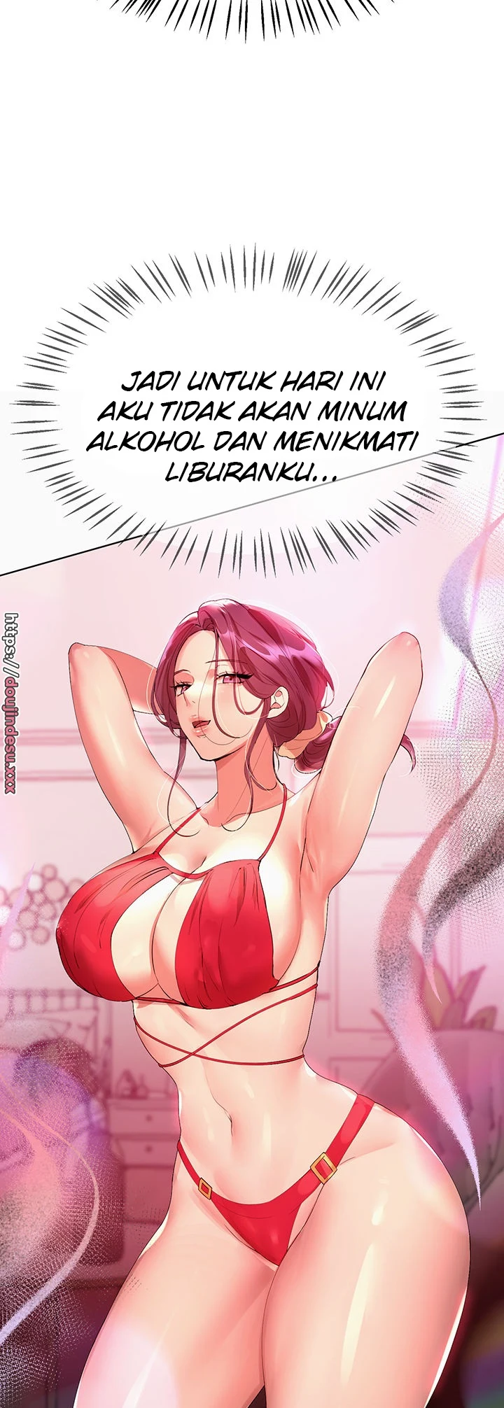 image-komik-noonas-friend-chapter-58-43/62