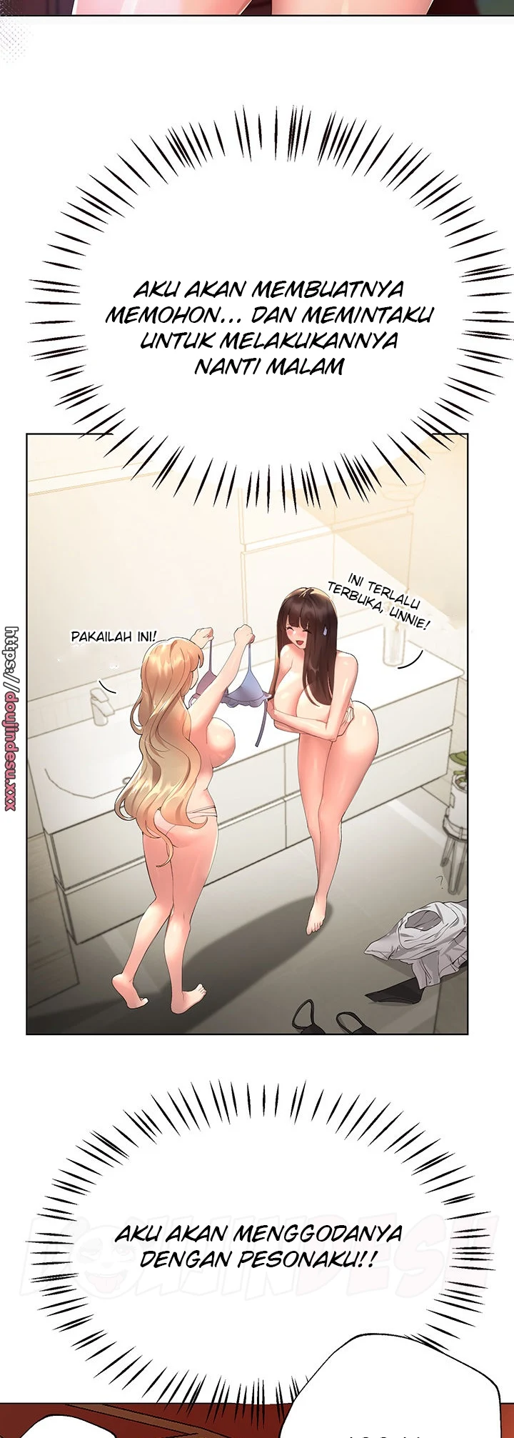 image-komik-noonas-friend-chapter-58-44/62