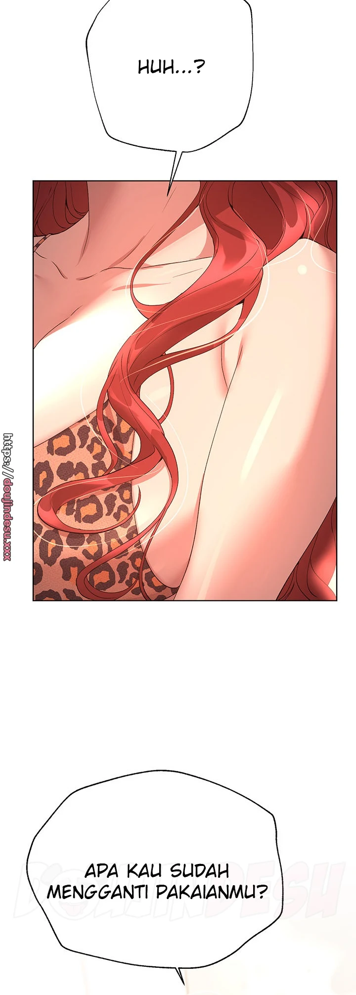 image-komik-noonas-friend-chapter-58-47/62