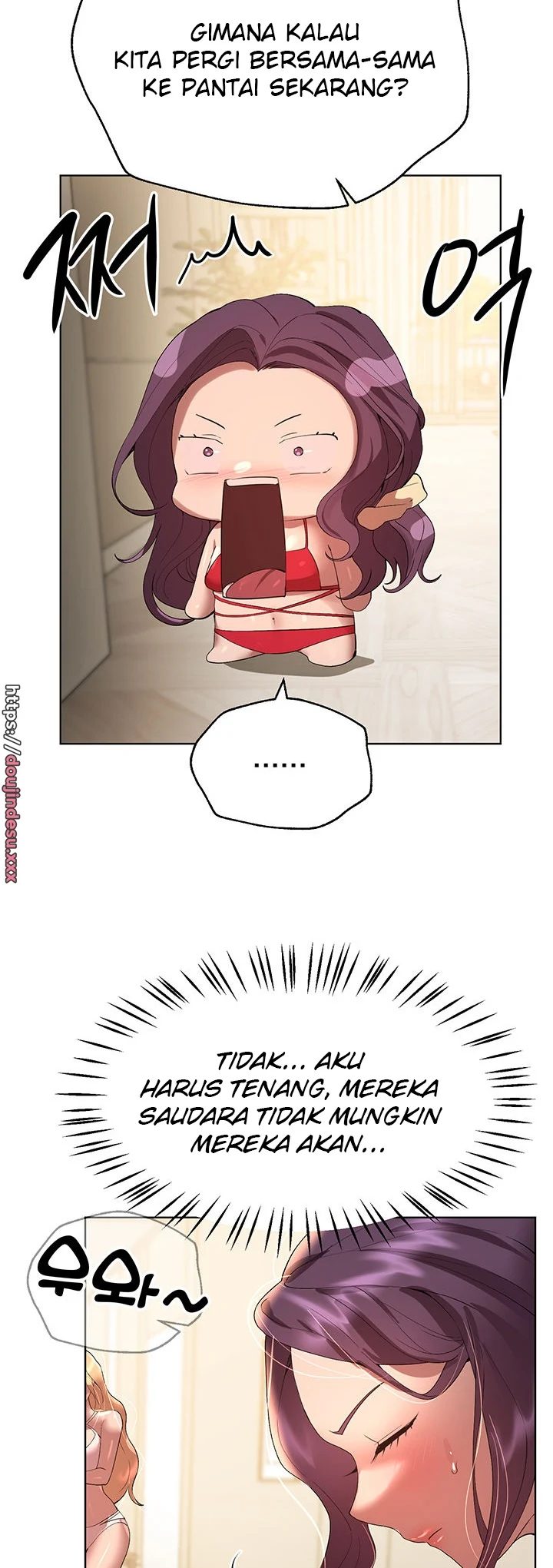 image-komik-noonas-friend-chapter-58-49/62