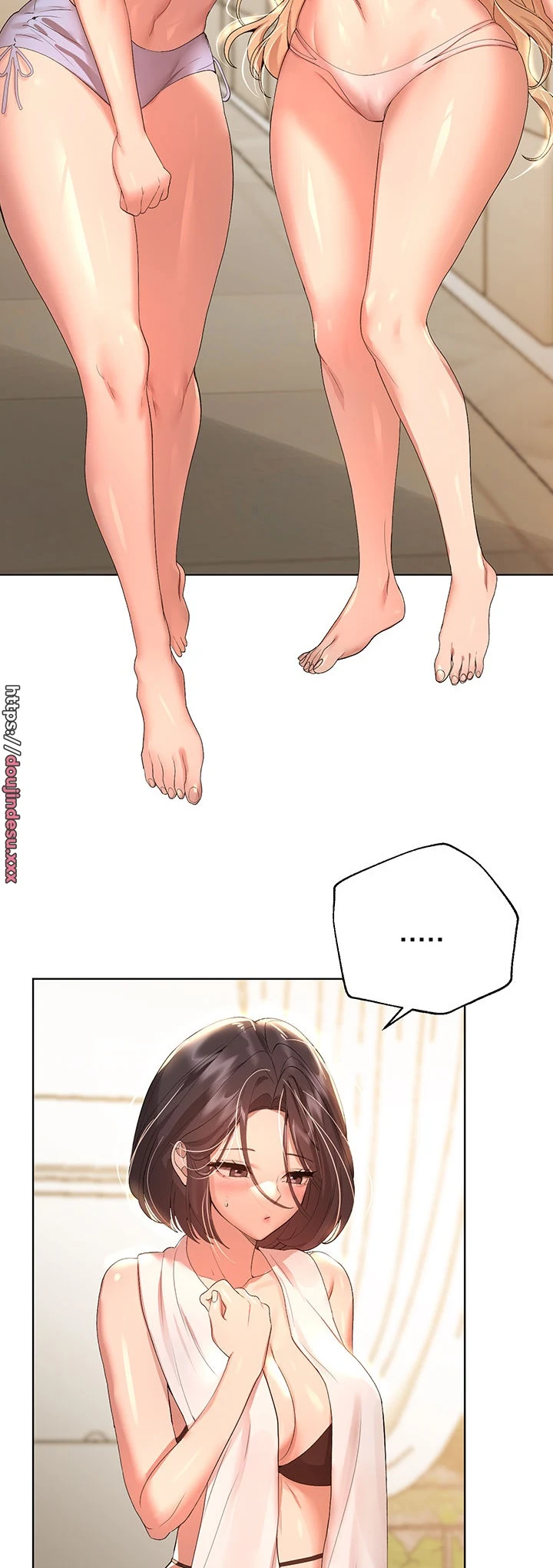 image-komik-noonas-friend-chapter-58-51/62