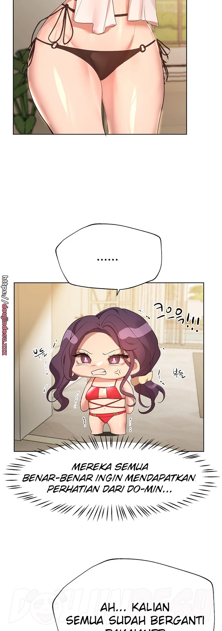 image-komik-noonas-friend-chapter-58-52/62