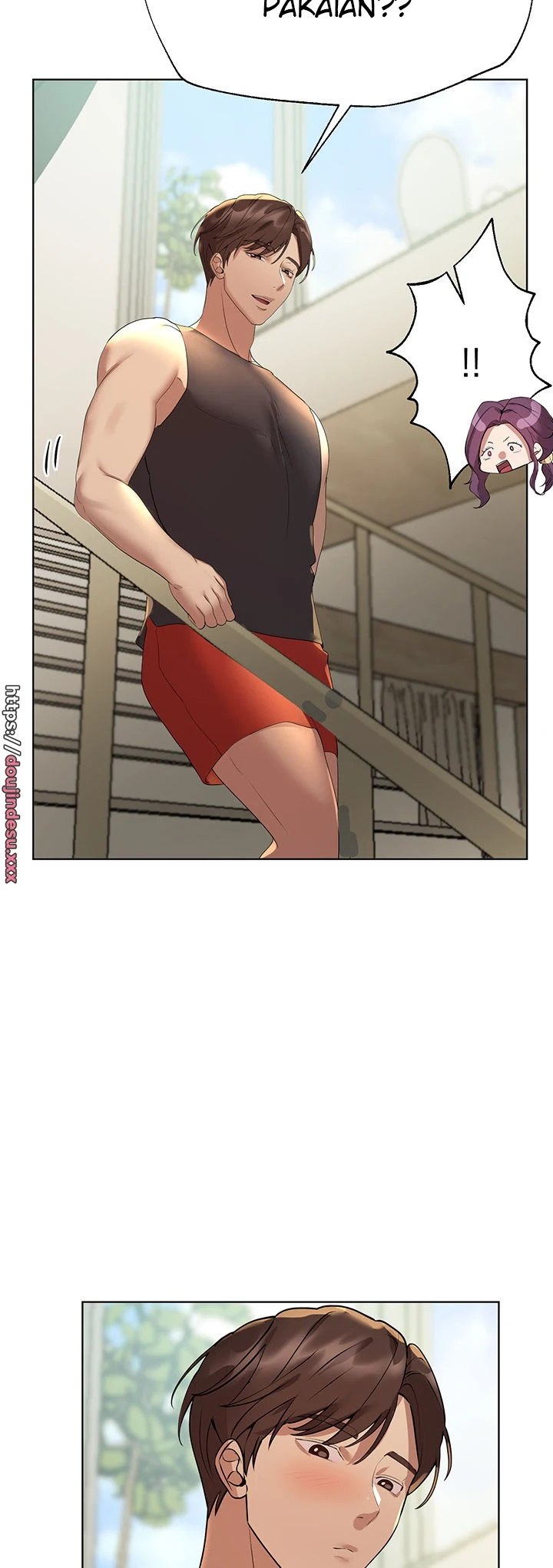 image-komik-noonas-friend-chapter-58-53/62