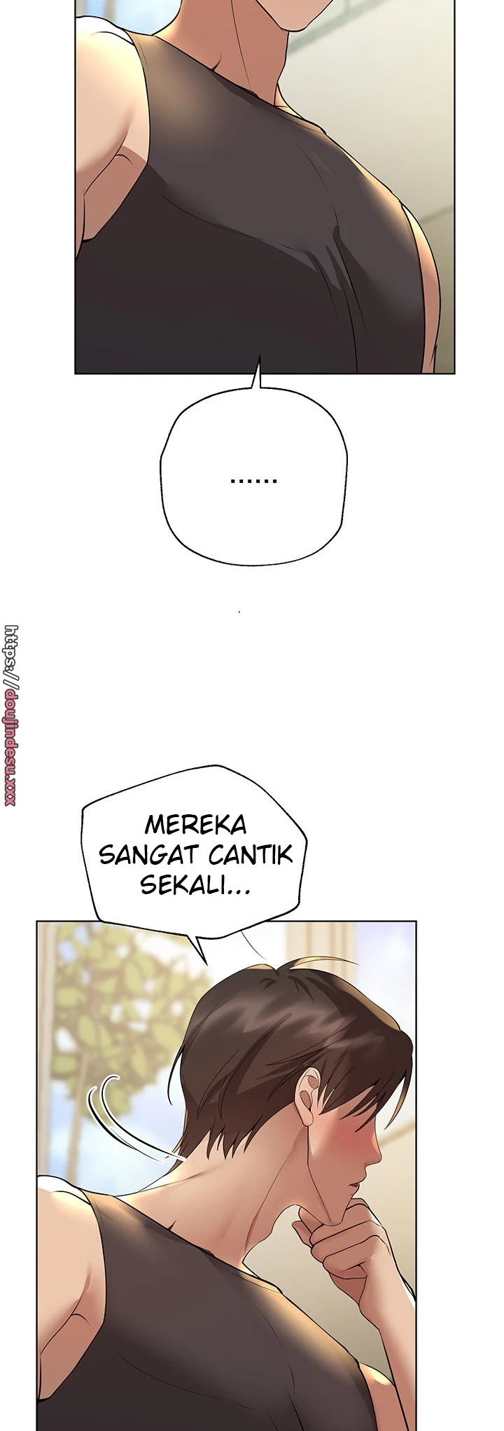 image-komik-noonas-friend-chapter-58-54/62