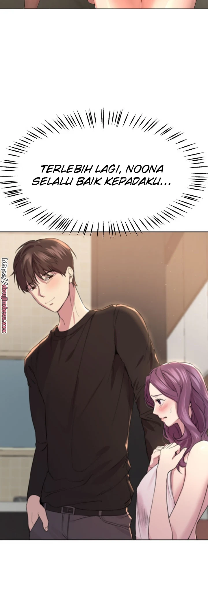 image-komik-noonas-friend-chapter-58-56/62