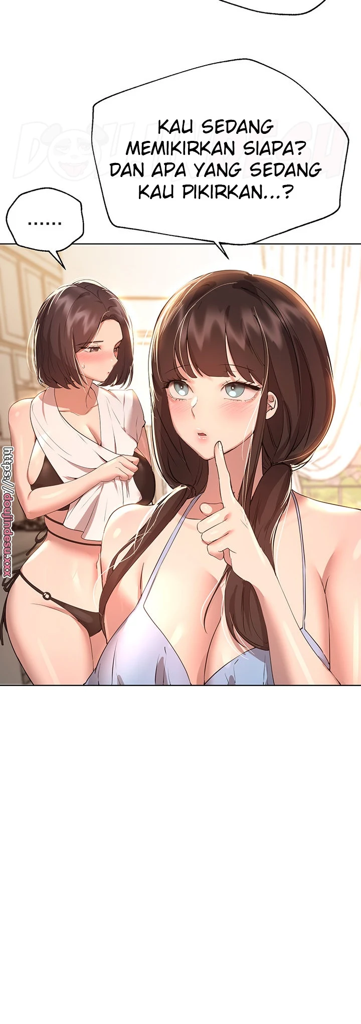 image-komik-noonas-friend-chapter-58-59/62