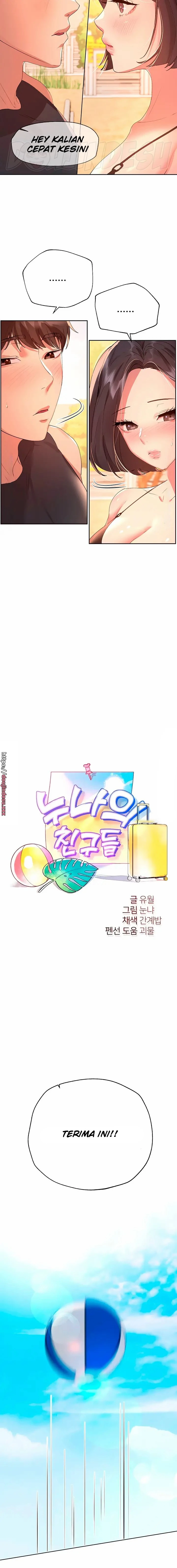 image-komik-noonas-friend-chapter-59-2/18