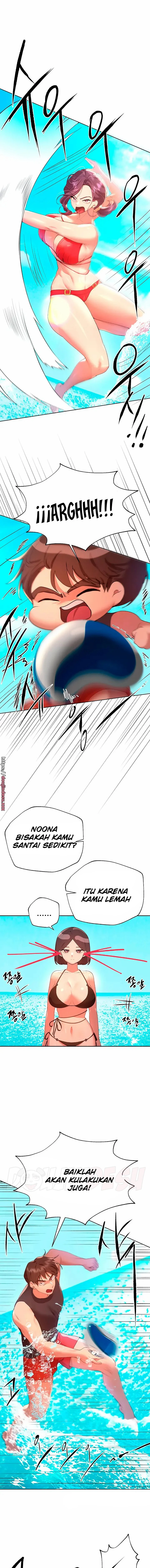 image-komik-noonas-friend-chapter-59-3/18