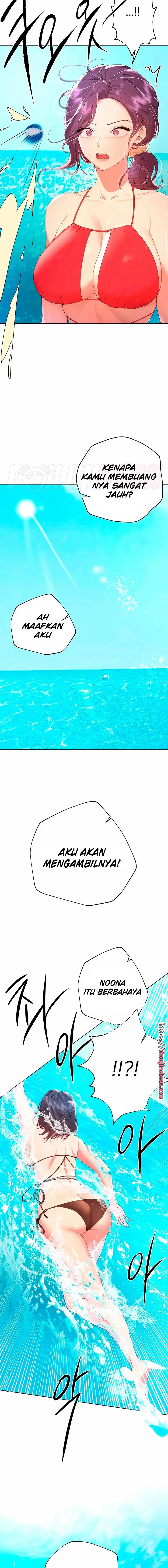 image-komik-noonas-friend-chapter-59-4/18