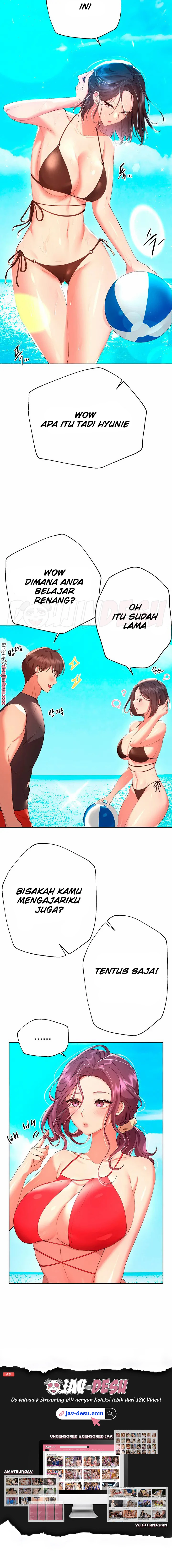 image-komik-noonas-friend-chapter-59-5/18