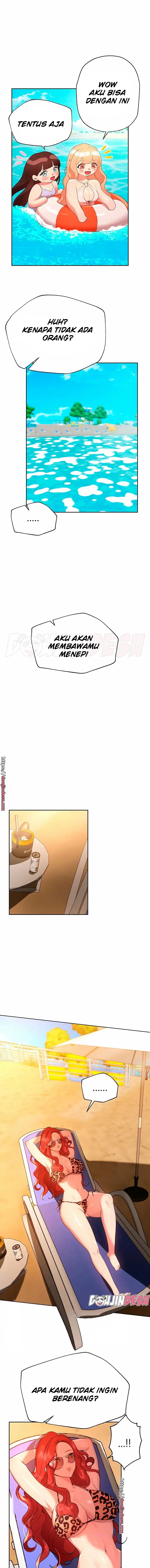 image-komik-noonas-friend-chapter-59-6/18