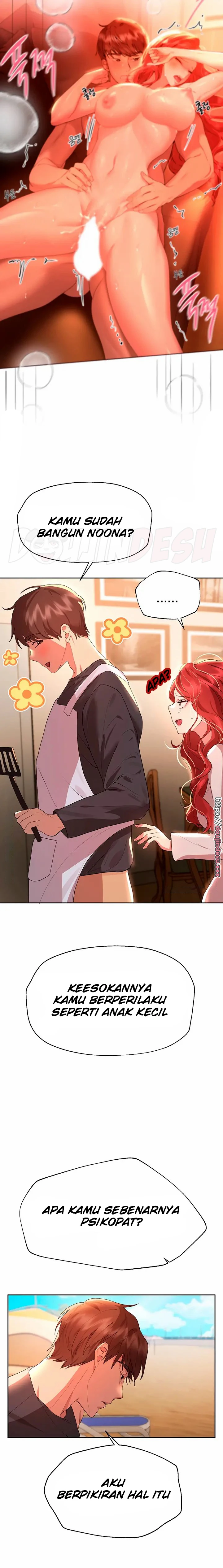 image-komik-noonas-friend-chapter-59-8/18