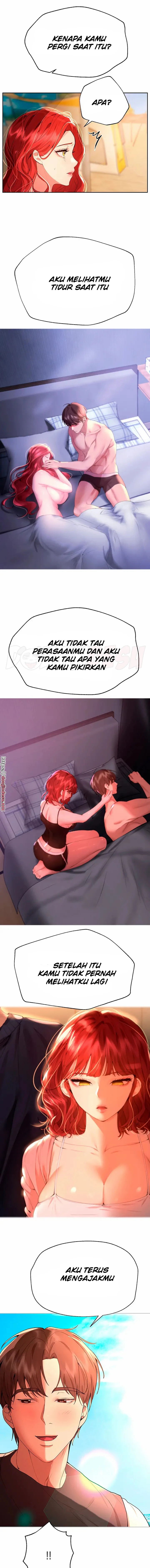 image-komik-noonas-friend-chapter-59-9/18