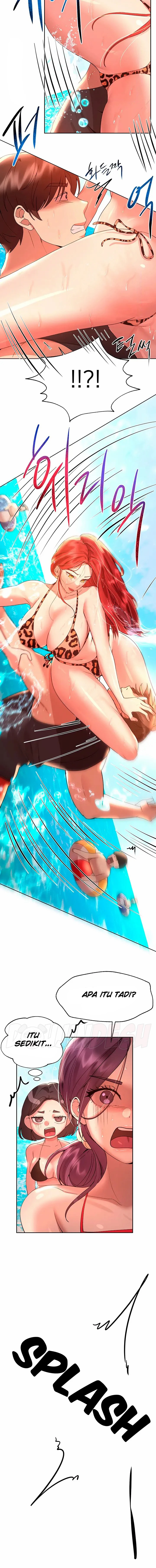 image-komik-noonas-friend-chapter-59-12/18