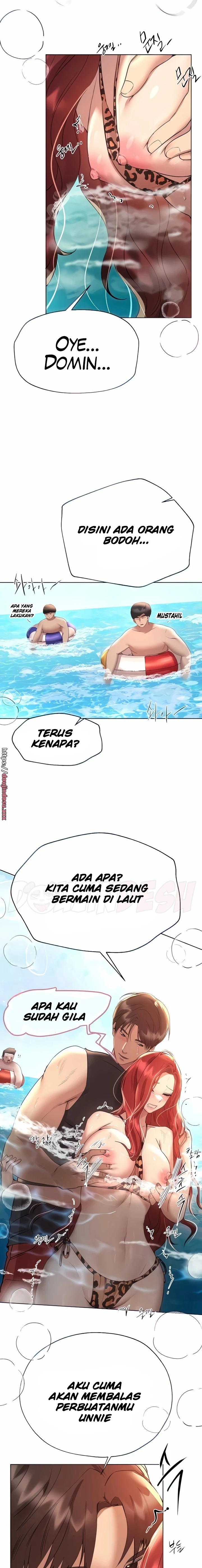 image-komik-noonas-friend-chapter-60-2/21