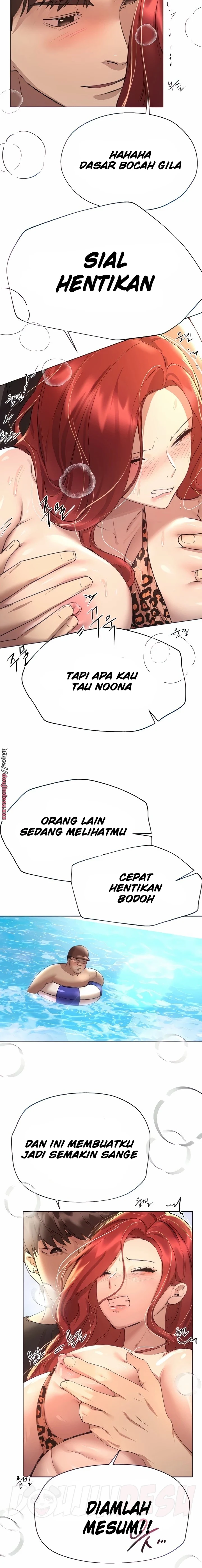 image-komik-noonas-friend-chapter-60-3/21