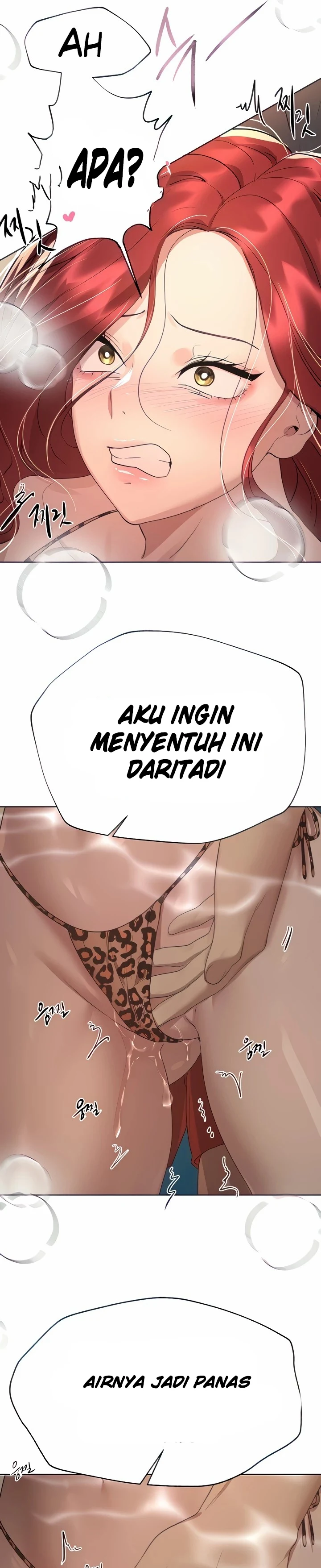 image-komik-noonas-friend-chapter-60-4/21